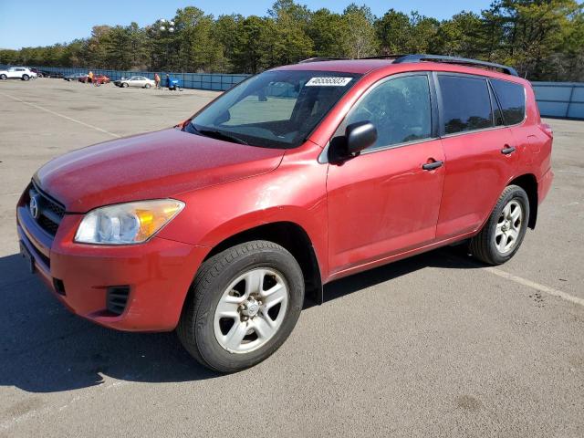 TOYOTA RAV4 2012 2t3bf4dv6cw268832