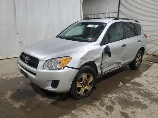 TOYOTA RAV4 2012 2t3bf4dv6cw269205