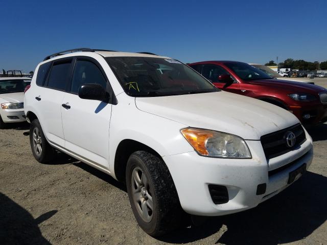 TOYOTA RAV4 2010 2t3bf4dv7aw024443