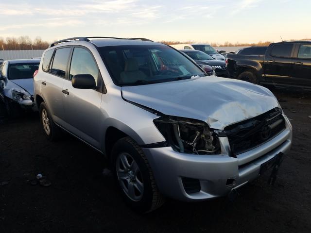 TOYOTA RAV4 2010 2t3bf4dv7aw028122