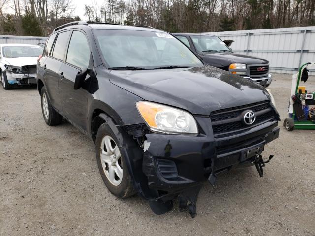 TOYOTA RAV4 2010 2t3bf4dv7aw030131