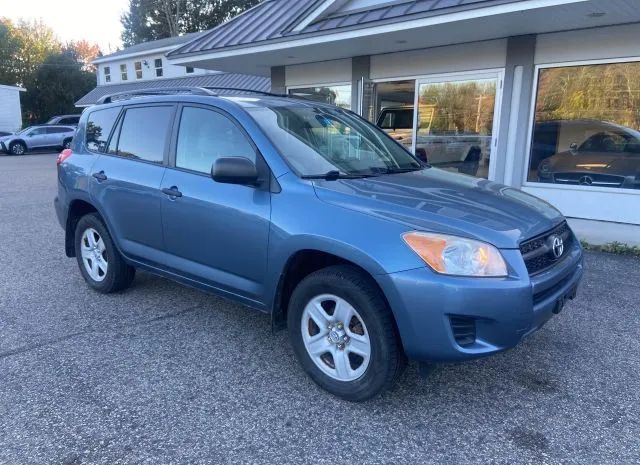 TOYOTA RAV4 2010 2t3bf4dv7aw030811