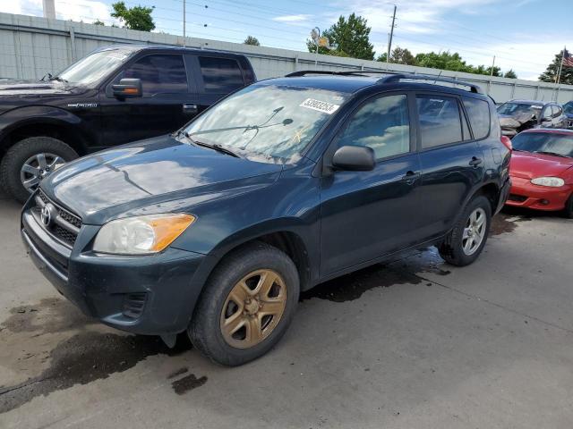 TOYOTA RAV4 2010 2t3bf4dv7aw034115