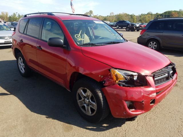 TOYOTA RAV4 2010 2t3bf4dv7aw036494