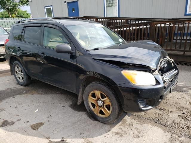 TOYOTA RAV4 2010 2t3bf4dv7aw037936