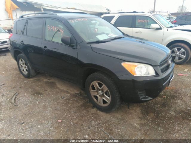 TOYOTA RAV4 2010 2t3bf4dv7aw038343