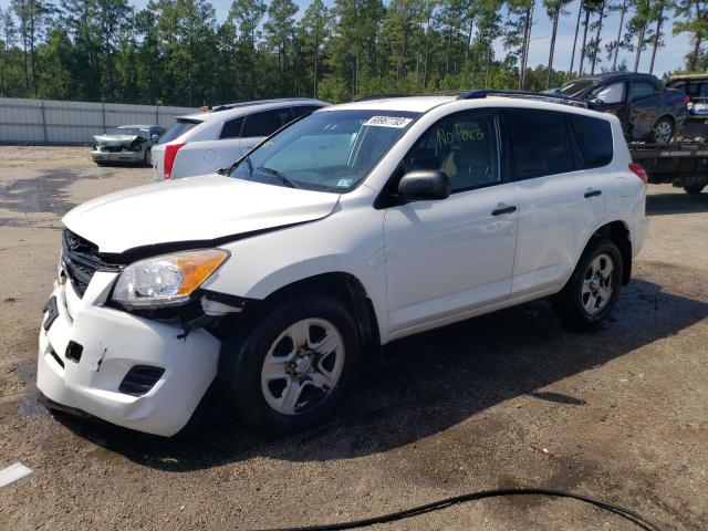 TOYOTA RAV4 2010 2t3bf4dv7aw038813