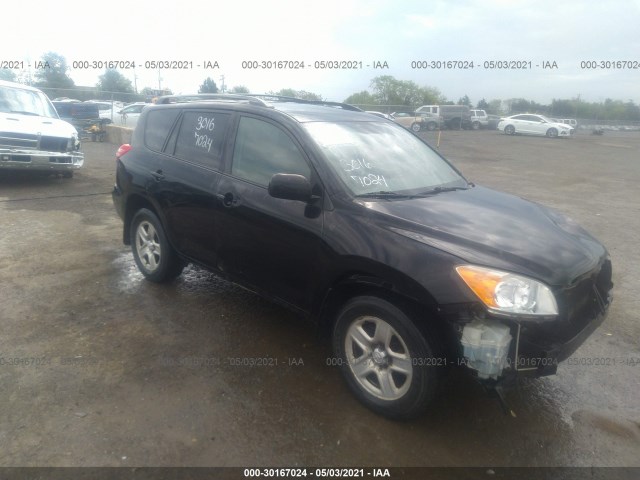 TOYOTA RAV4 2010 2t3bf4dv7aw038911