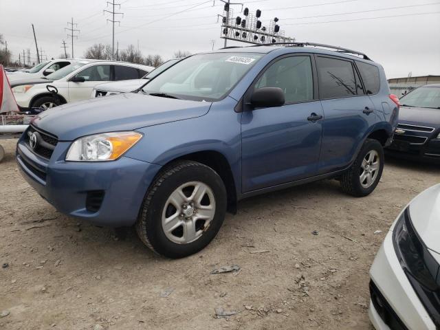 TOYOTA RAV4 2010 2t3bf4dv7aw042893