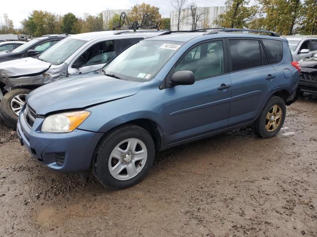 TOYOTA RAV4 2010 2t3bf4dv7aw046510