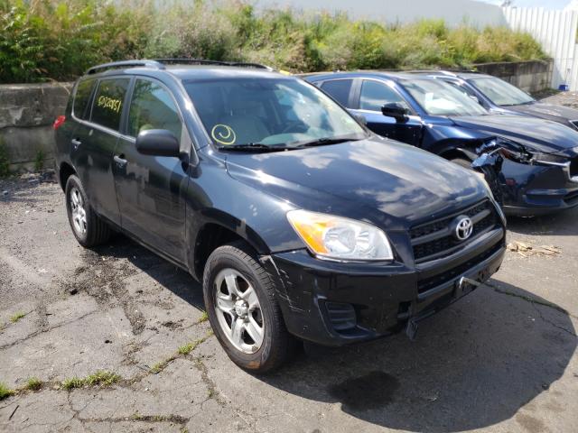 TOYOTA RAV4 2010 2t3bf4dv7aw049004