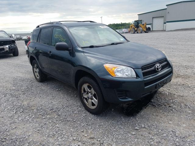 TOYOTA RAV4 2010 2t3bf4dv7aw050234