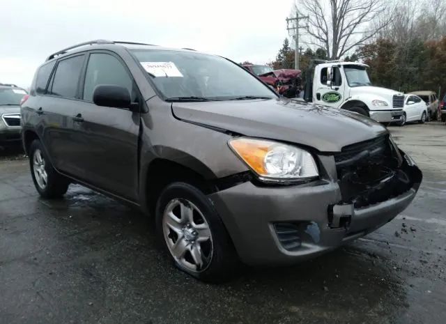 TOYOTA RAV4 2010 2t3bf4dv7aw050878