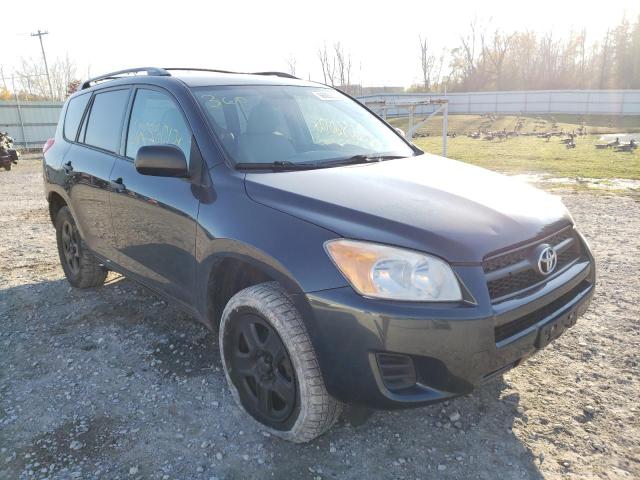 TOYOTA RAV4 2010 2t3bf4dv7aw053151