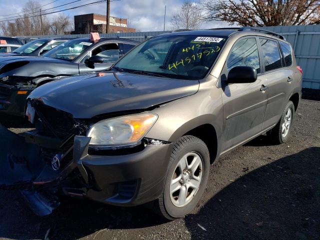 TOYOTA RAV4 2010 2t3bf4dv7aw053392