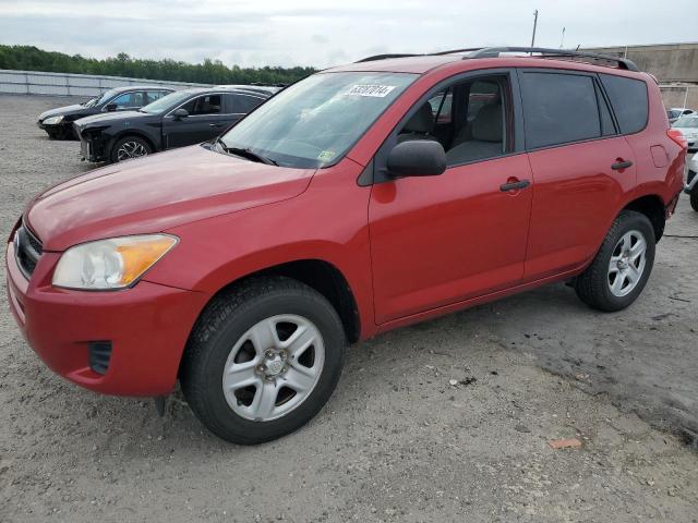 TOYOTA RAV4 2010 2t3bf4dv7aw053747