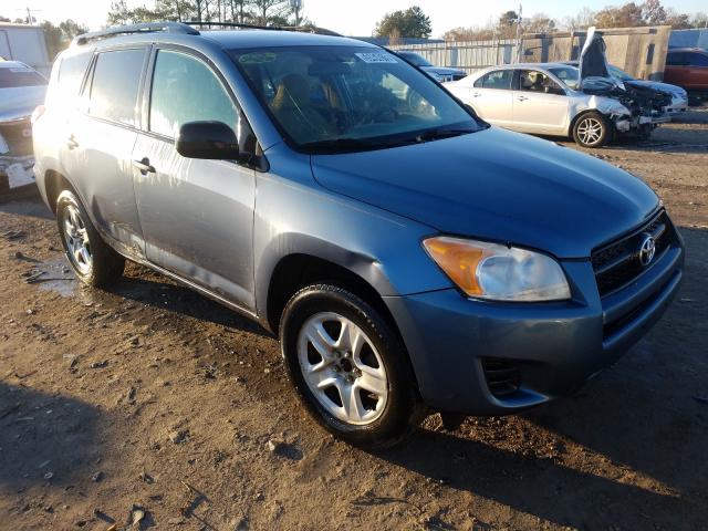 TOYOTA RAV4 2010 2t3bf4dv7aw054395