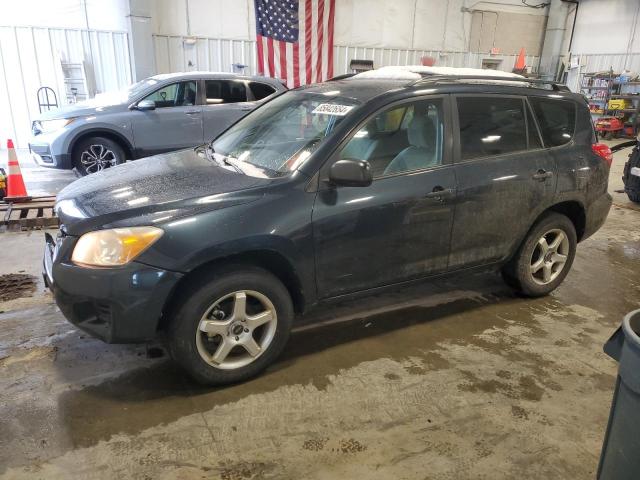 TOYOTA RAV4 2010 2t3bf4dv7aw056051