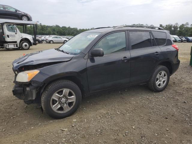 TOYOTA RAV4 2010 2t3bf4dv7aw056180