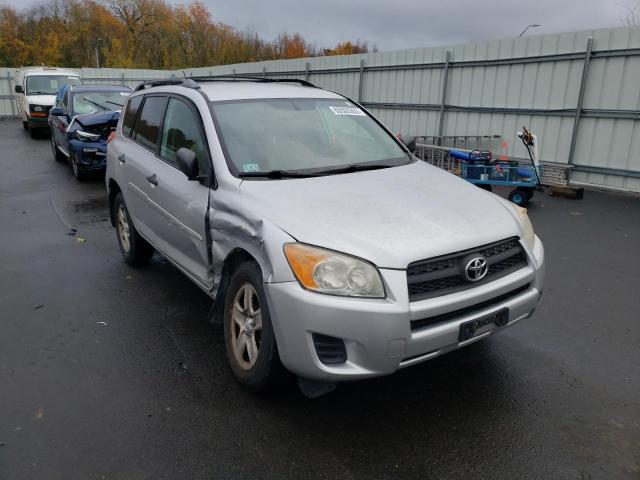 TOYOTA RAV4 2010 2t3bf4dv7aw058267