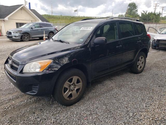 TOYOTA RAV4 2010 2t3bf4dv7aw058320