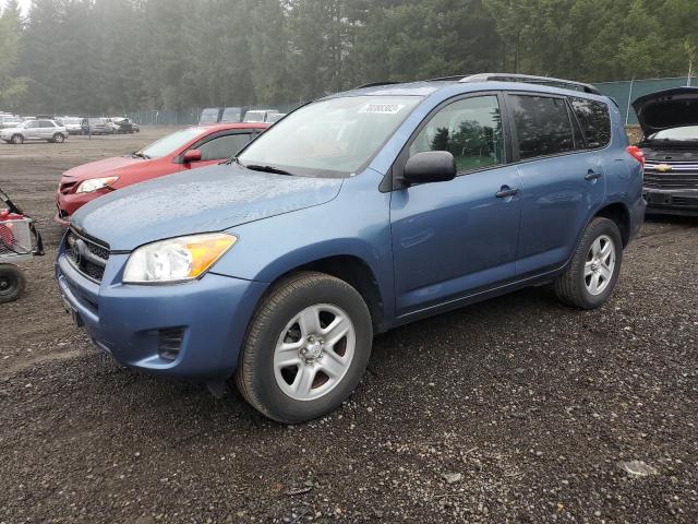 TOYOTA RAV4 2010 2t3bf4dv7aw059595