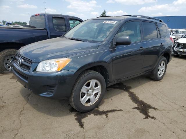 TOYOTA RAV4 2010 2t3bf4dv7aw059743