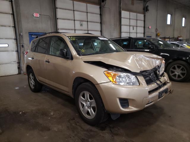 TOYOTA RAV4 2010 2t3bf4dv7aw060469