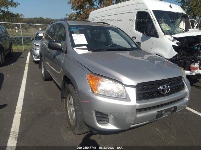 TOYOTA RAV4 2010 2t3bf4dv7aw061556