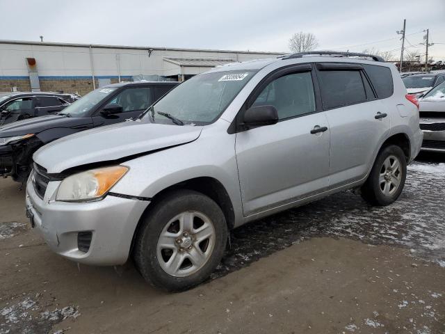 TOYOTA RAV4 2010 2t3bf4dv7aw062285