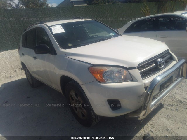 TOYOTA RAV4 2010 2t3bf4dv7aw063047