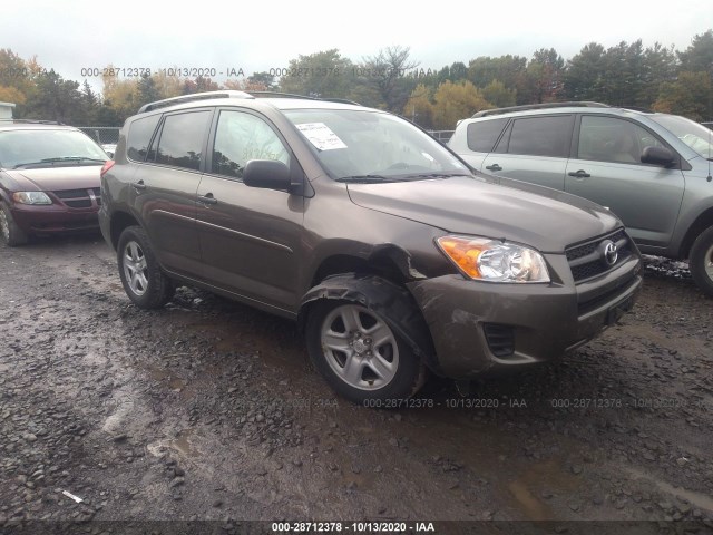 TOYOTA RAV4 2010 2t3bf4dv7aw064697