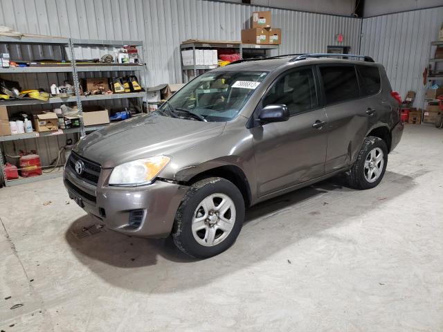 TOYOTA RAV4 2010 2t3bf4dv7aw067759