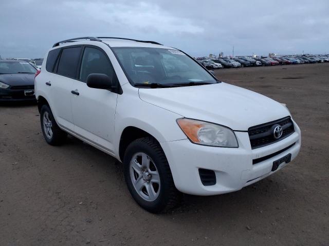 TOYOTA RAV4 2010 2t3bf4dv7aw069057