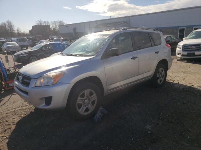 TOYOTA RAV4 2010 2t3bf4dv7aw069219