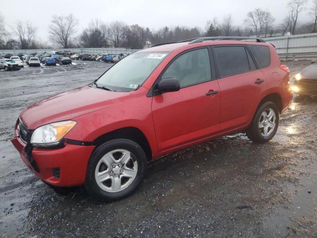 TOYOTA RAV4 2010 2t3bf4dv7aw072041