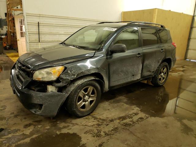 TOYOTA RAV4 2010 2t3bf4dv7aw072315