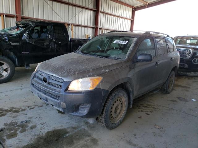 TOYOTA RAV4 2010 2t3bf4dv7aw074453