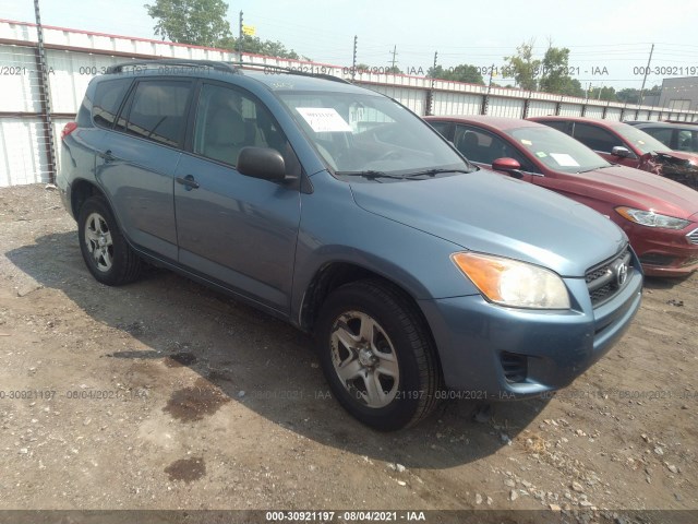 TOYOTA RAV4 2010 2t3bf4dv7aw074663