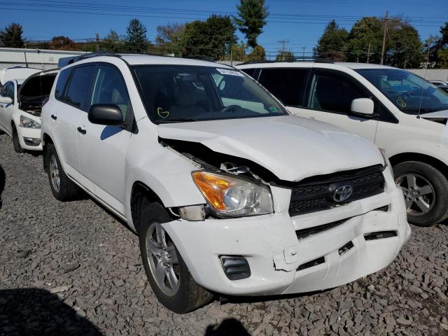 TOYOTA RAV4 2010 2t3bf4dv7aw076039