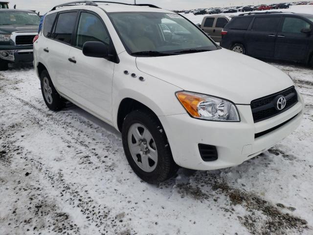 TOYOTA RAV4 2010 2t3bf4dv7aw076610