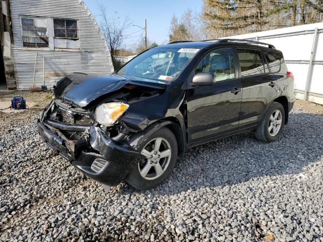 TOYOTA RAV4 2010 2t3bf4dv7aw077059