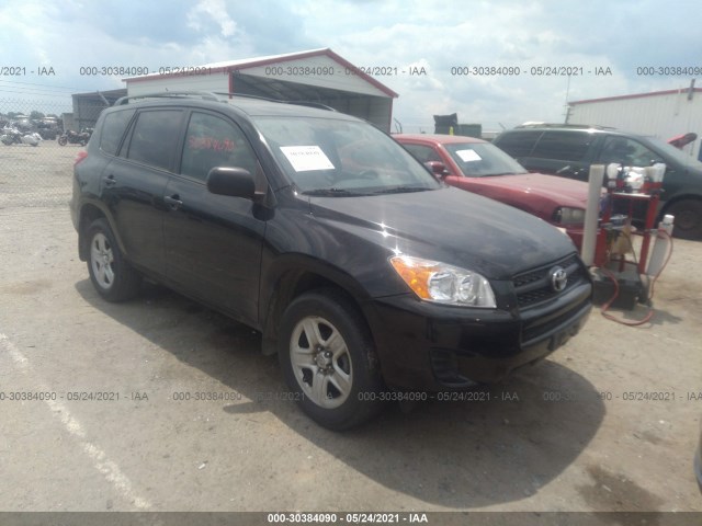 TOYOTA RAV4 2010 2t3bf4dv7aw079300