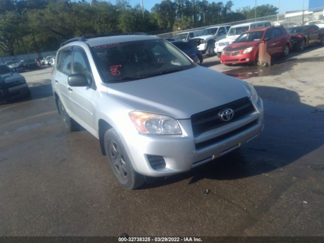 TOYOTA RAV4 2010 2t3bf4dv7aw080415