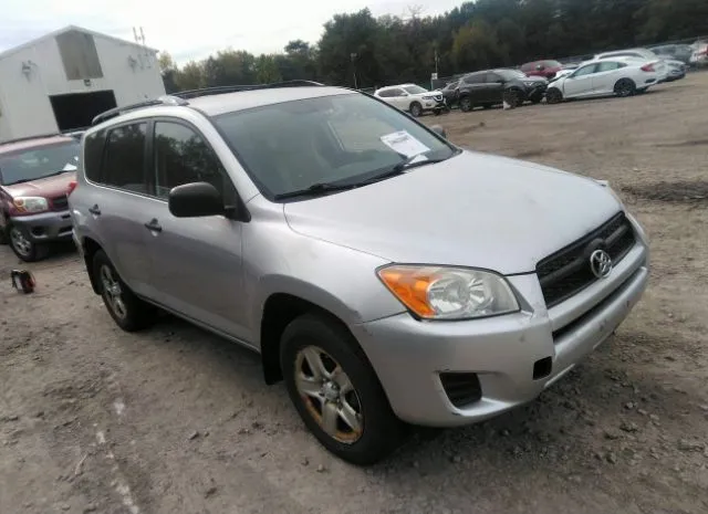 TOYOTA RAV4 2010 2t3bf4dv7aw080799