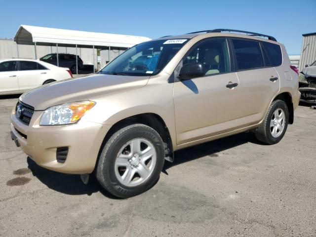 TOYOTA RAV4 2010 2t3bf4dv7aw081273