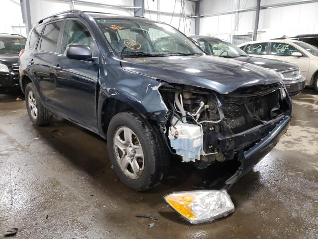 TOYOTA RAV4 2010 2t3bf4dv7aw081791