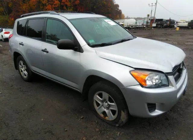 TOYOTA RAV4 2010 2t3bf4dv7aw082309