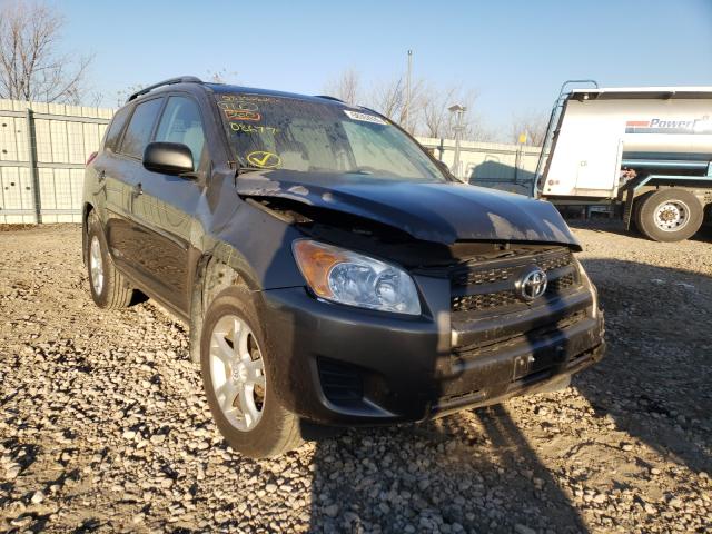 TOYOTA RAV 4 2011 2t3bf4dv7bw086779