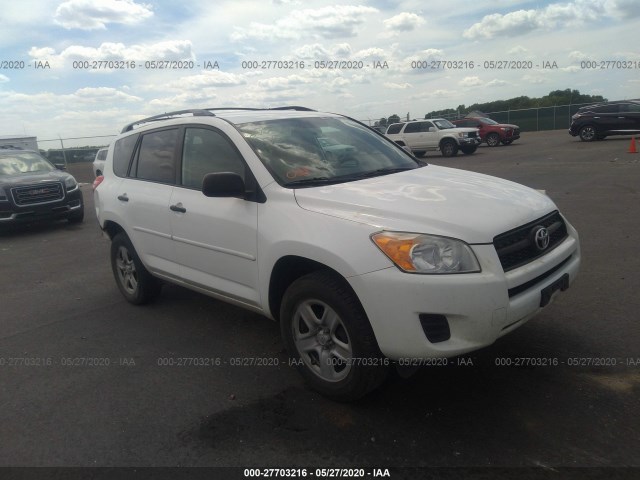 TOYOTA RAV4 2011 2t3bf4dv7bw086975